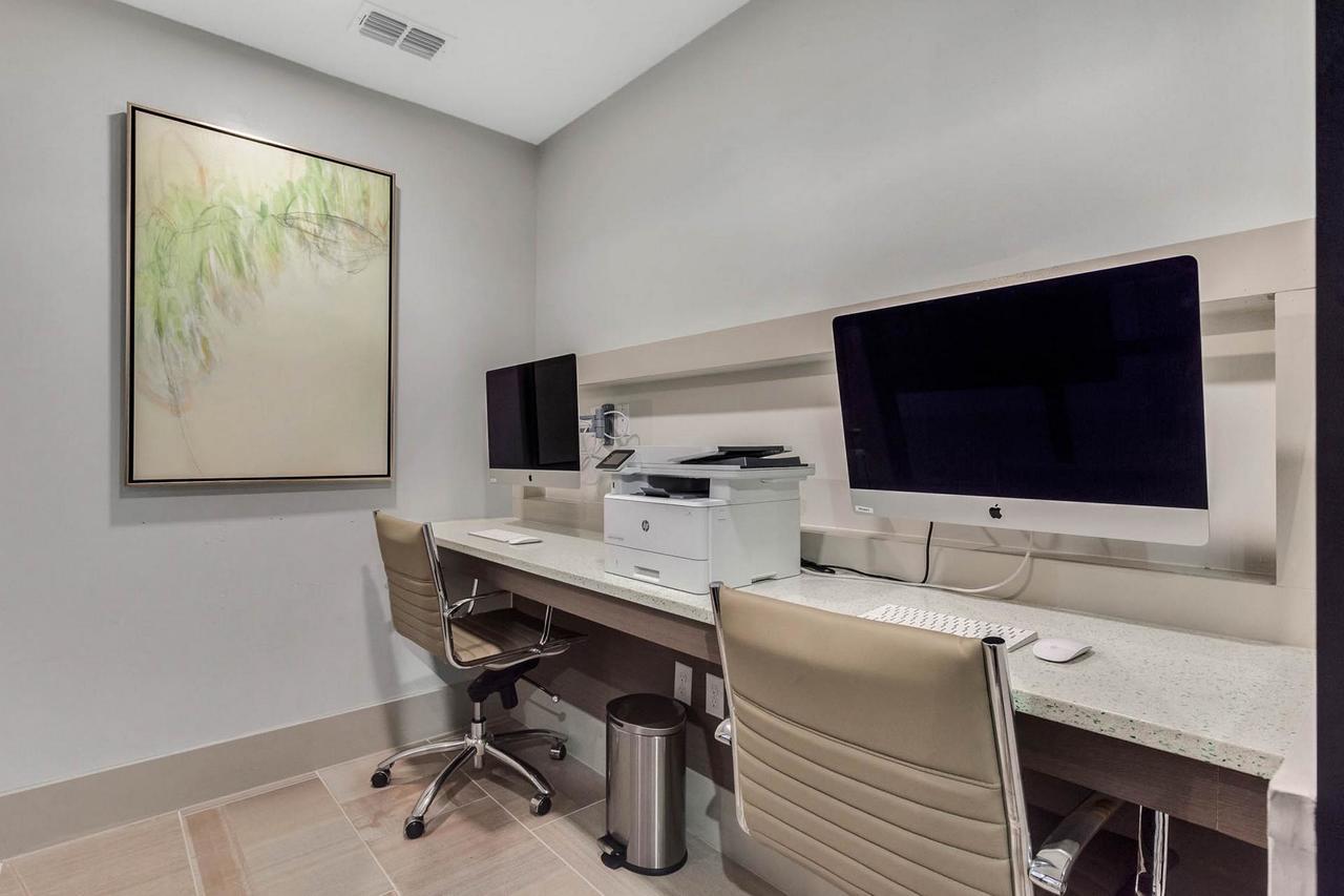 Seaworld - Disney Apartments By Nuovo คิสซิมมี ภายนอก รูปภาพ